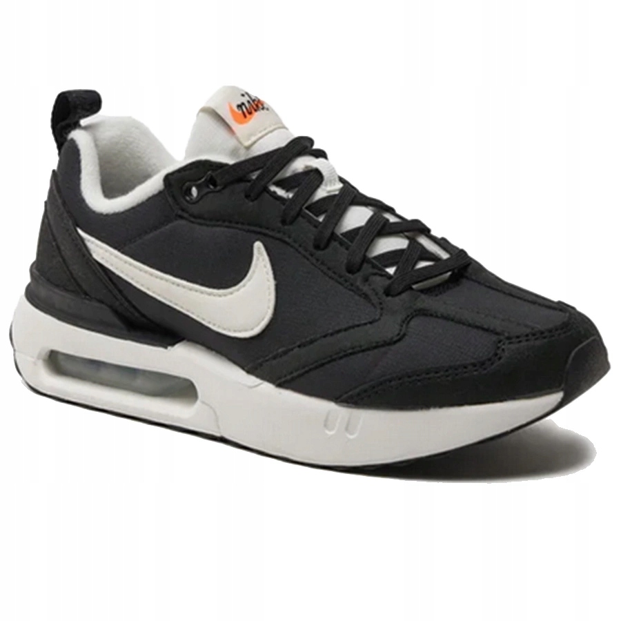 Dámské boty Nike Air Max Dawn DH3157002