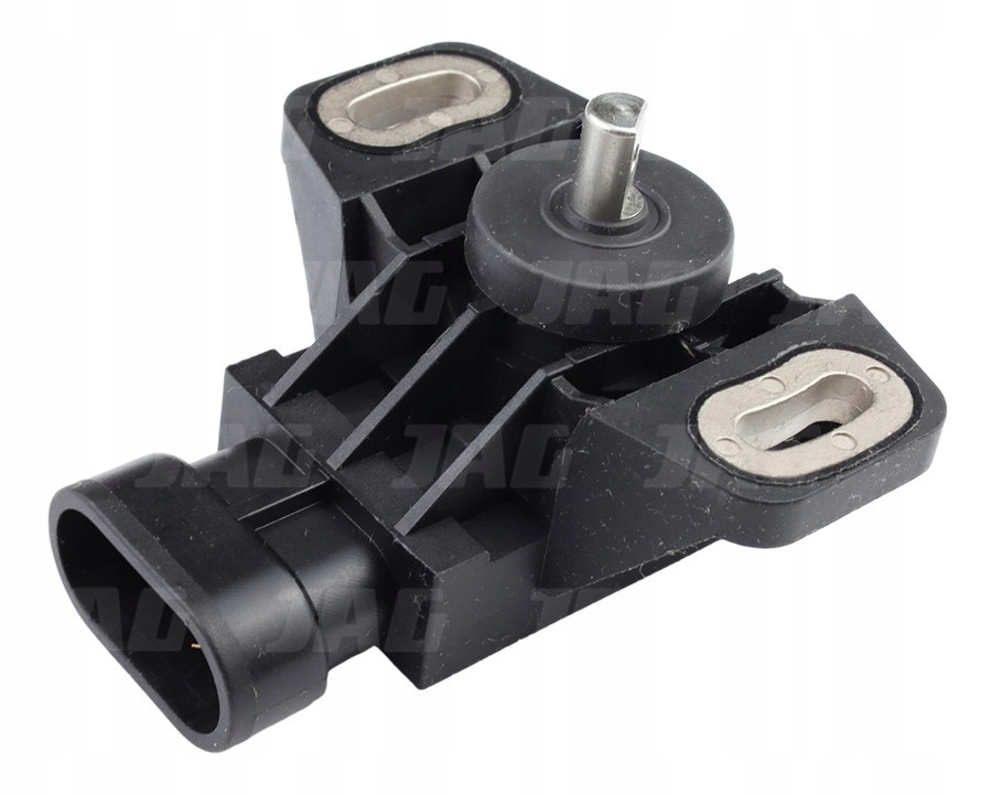 Snímač polohy spojky Massey Ferguson 3784361M1