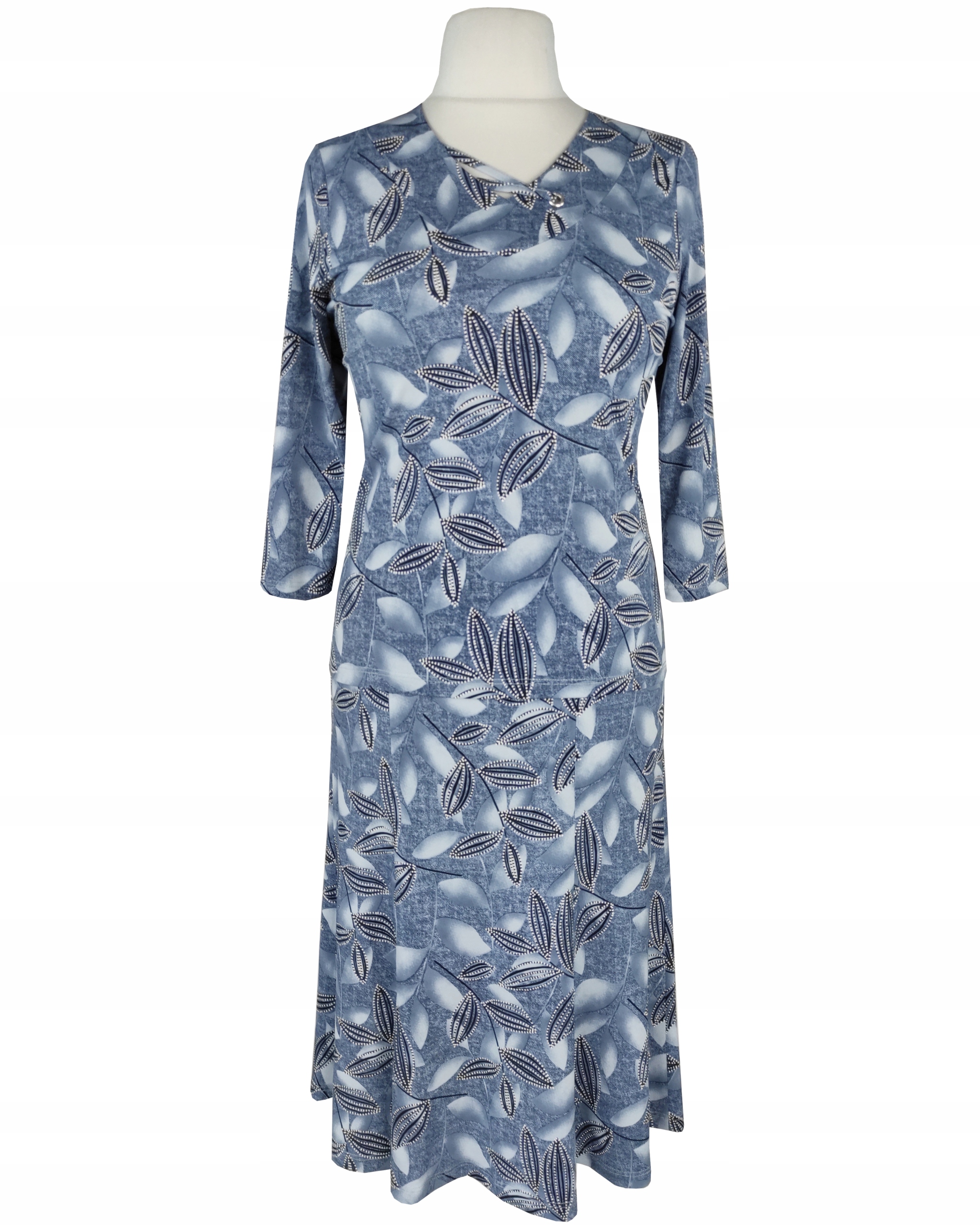 KAMILEA GARSONKA KOMPLET ZESTAW PR POLSKI rozm 54 7XL (DOST. 40-62 L-11XL)