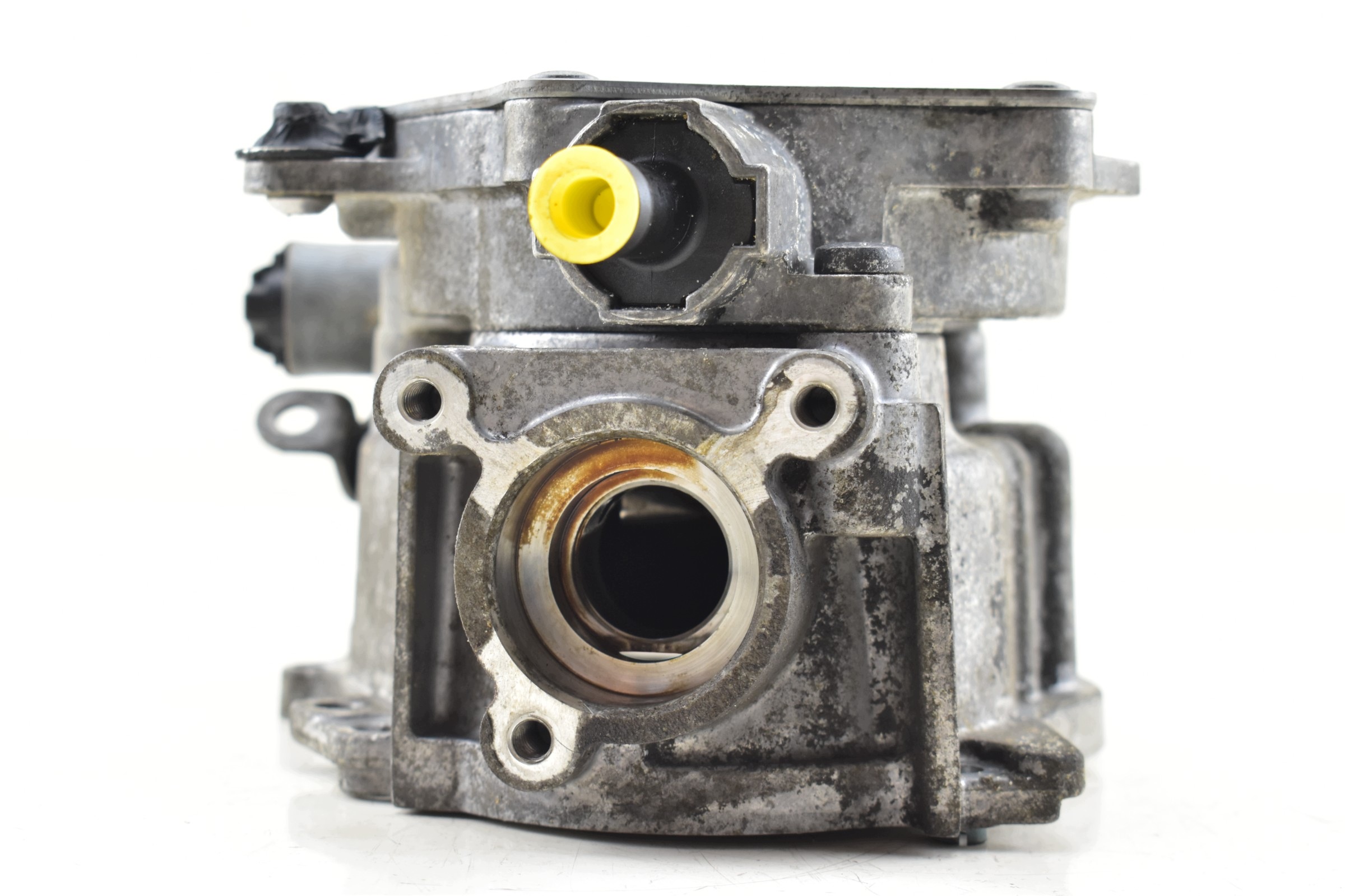 obal Wariatora AUDI A4 B7 2.0 TFSI 06F103530T