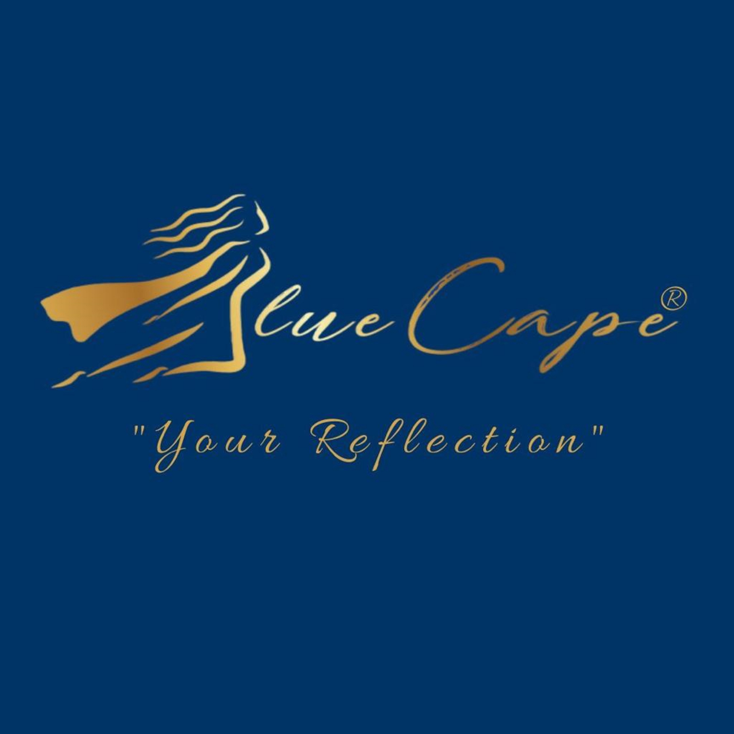 Lustro ścienne sosna z półką 45 CM Wykonanie gotowe