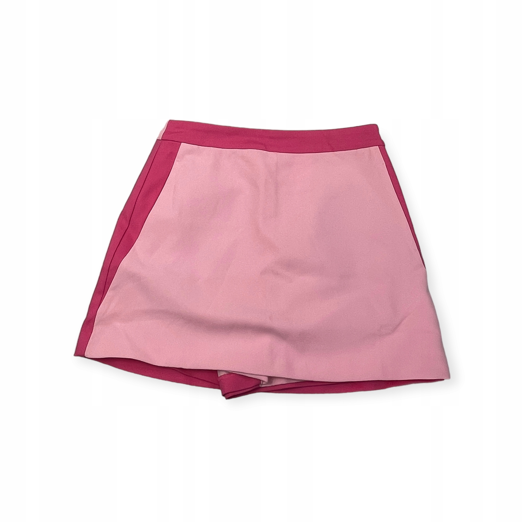 Dámské kraťasy English Factory M