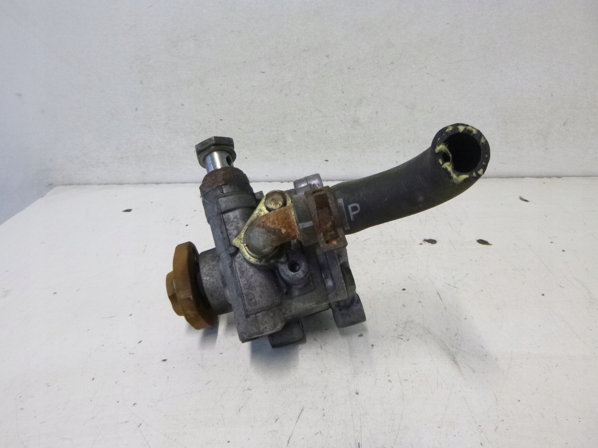 servo pump Volkswagen Bora 2.0 2001r.