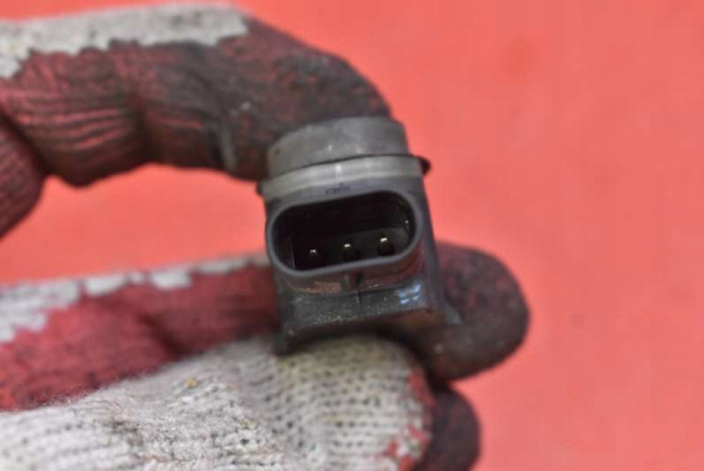 Sensor Parken heck PDC 1S0919275 SKODA RAPID 12-17
