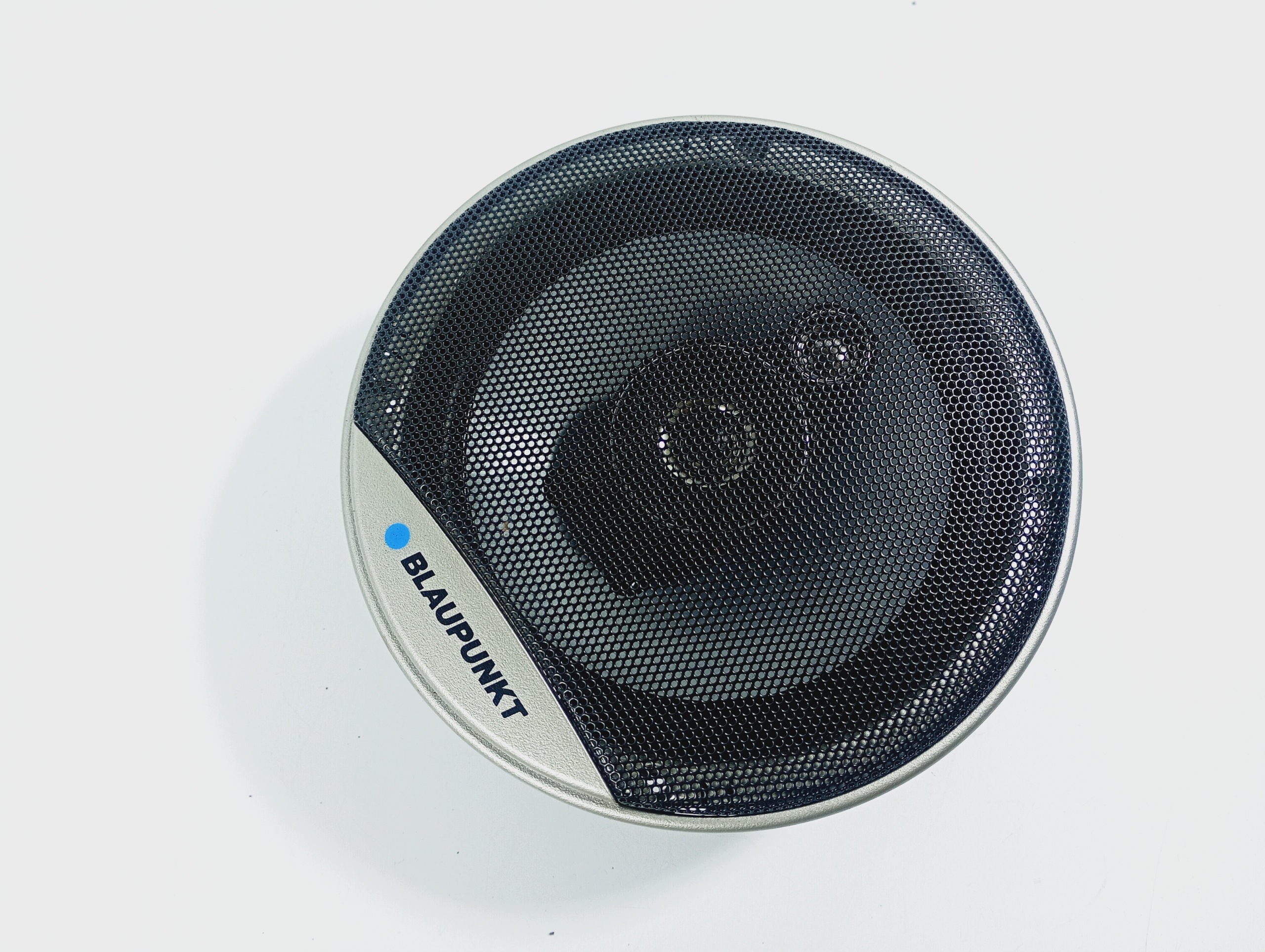 speaker OE BGX663MKII Nissan Almera N16 03-06