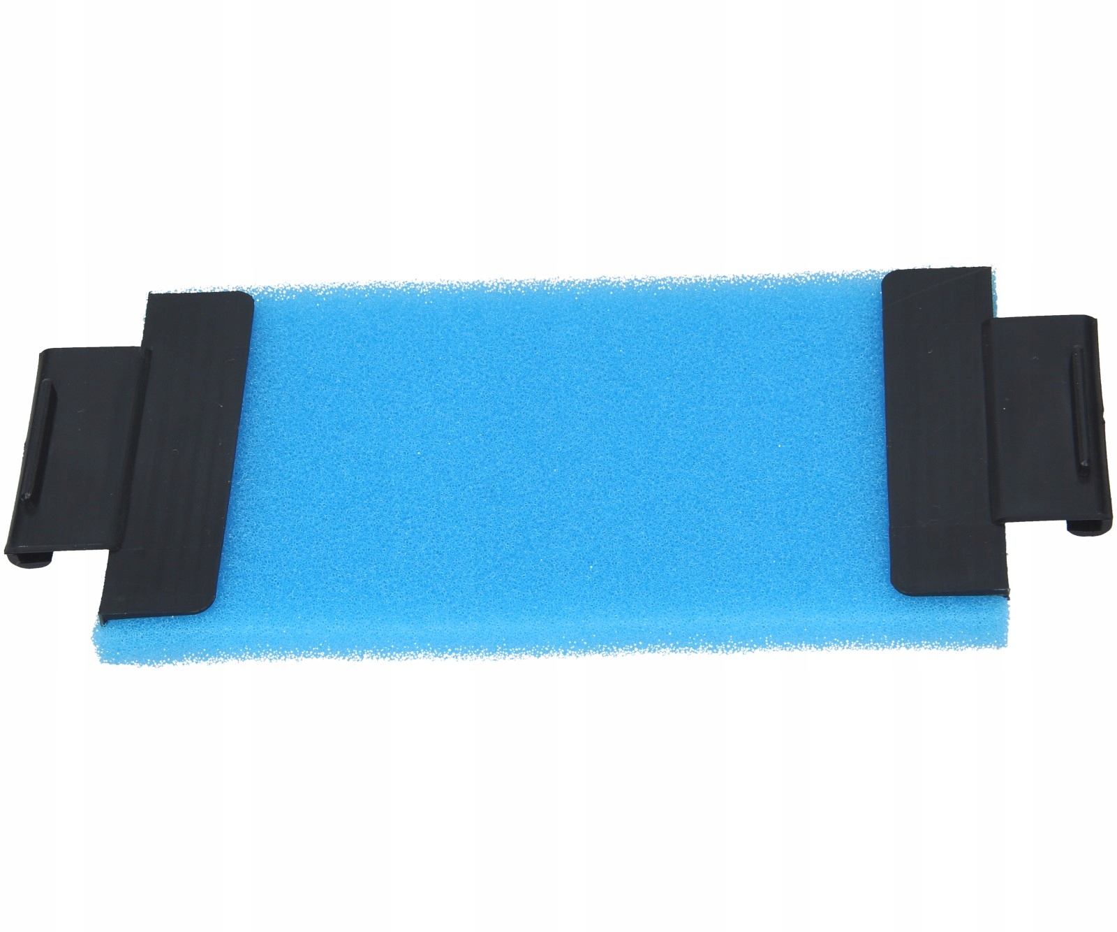 ZELMER WODNIK 619.5.SEW FILTR PIANKOWY 1 SZTUKA Marka odkurzacza Zelmer