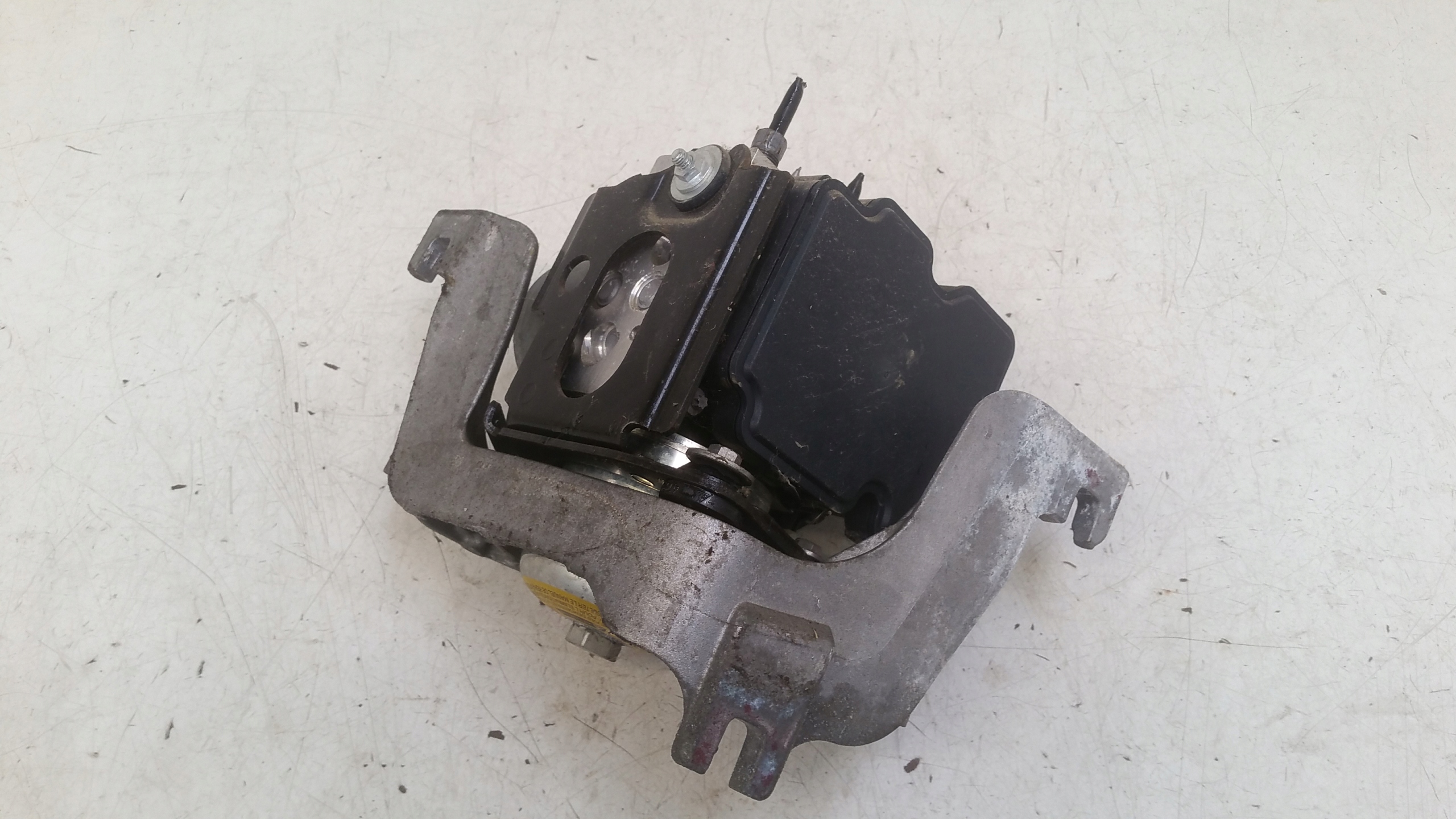 Pompa ABS 472108051R Renault Zoe