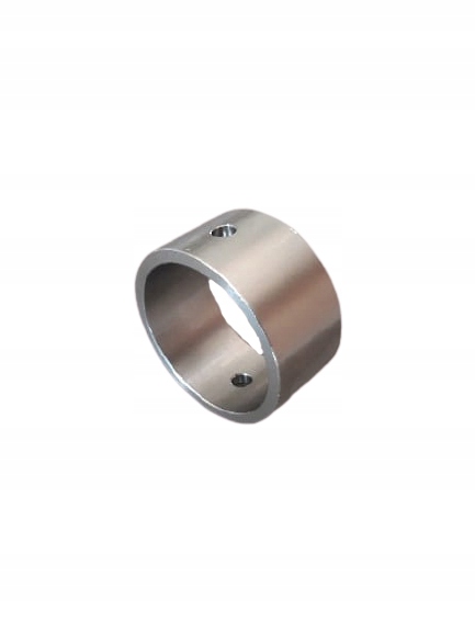 Převodové pouzdro pohonu motoru Jaguar 077480