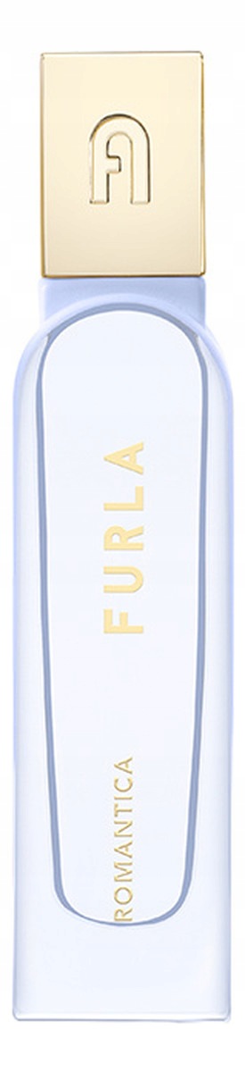 Furla Romantica Woda perfumowana spray 30 ml