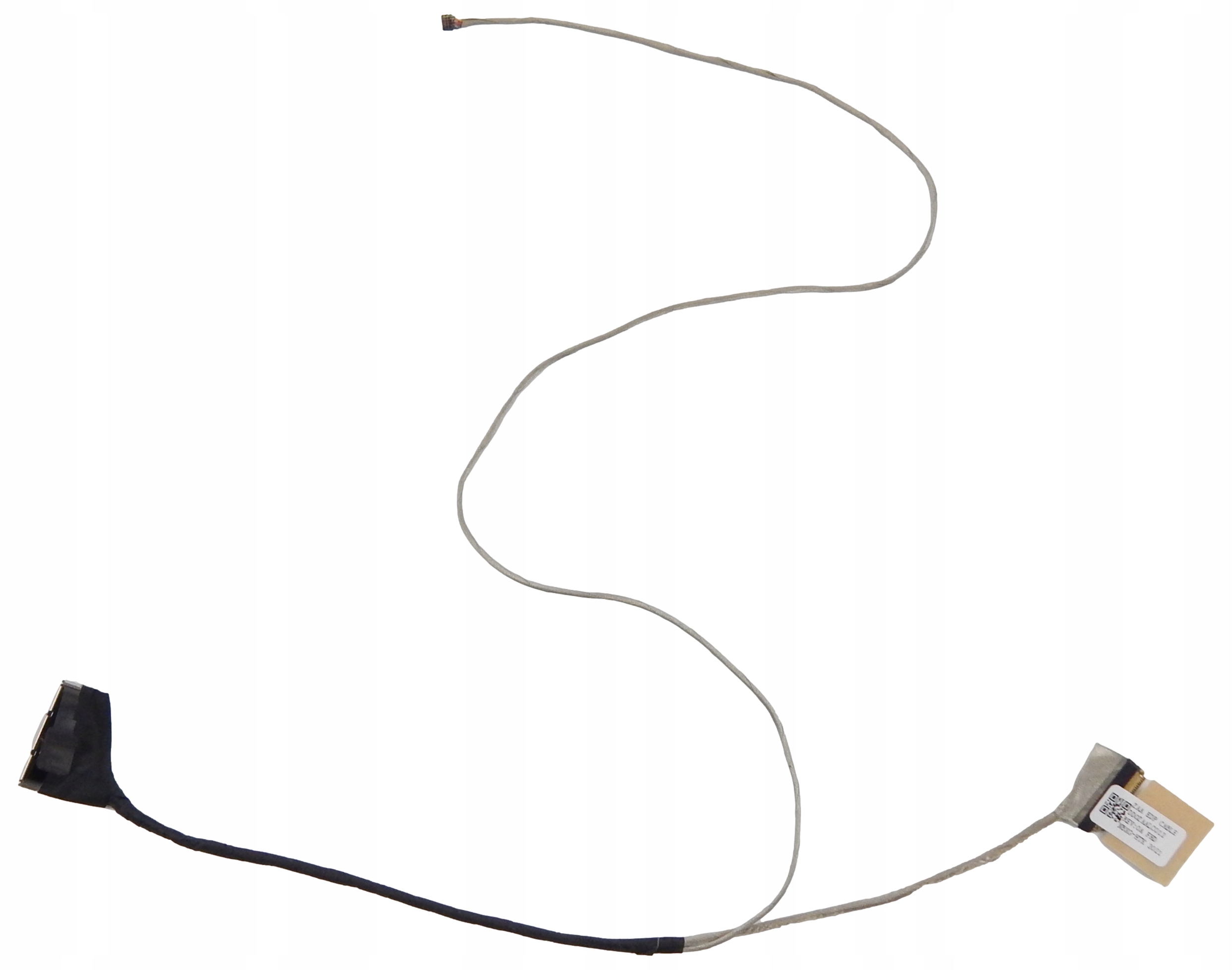 

Taśma do Acer Aspire E5-523 E5-553 E5-575 F5-573 G