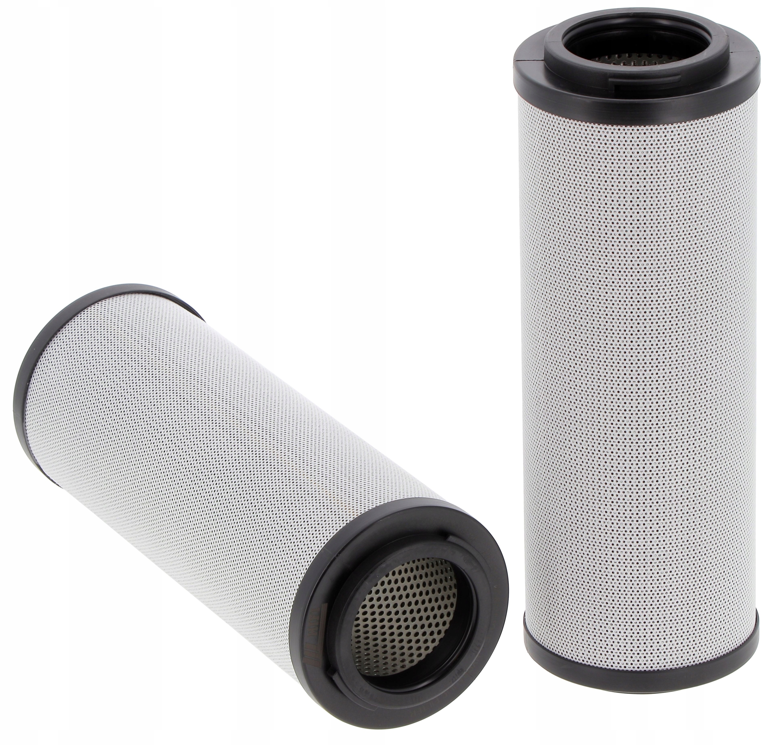 Hydraulický filtr Sh 74156 Sp HiFi Filter