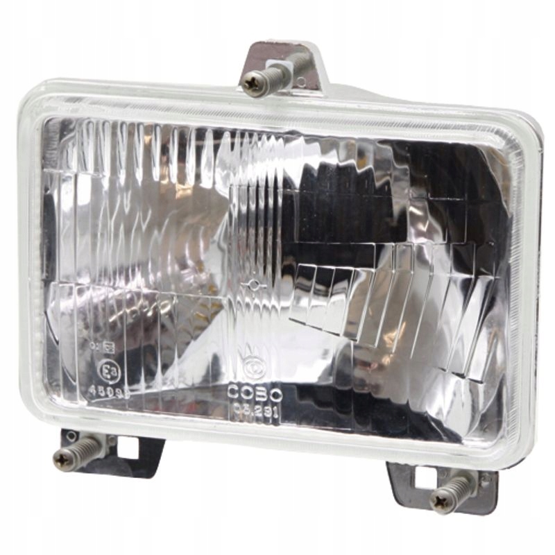 Světlomet 22705291000 Cobo