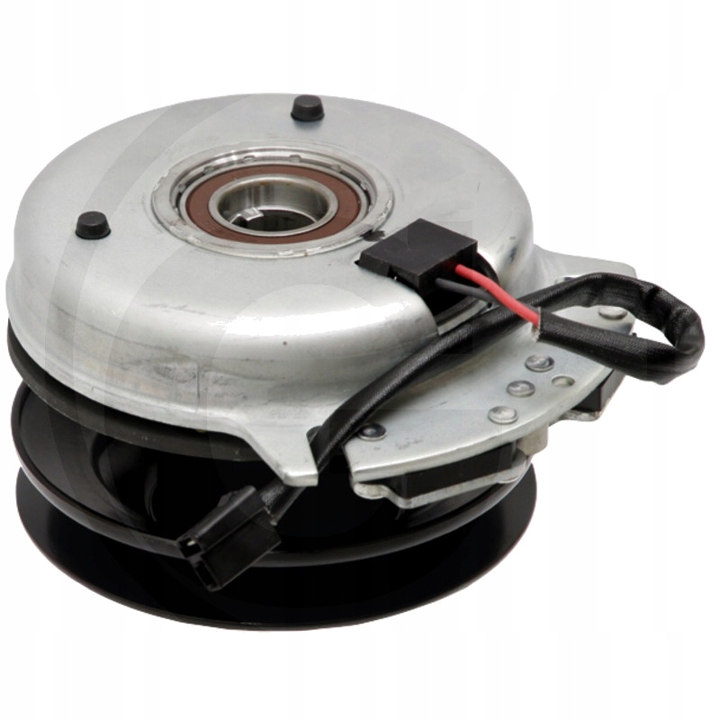 Elektromagnetická spojka Mtd Rzt 54 Ø149,2 mm
