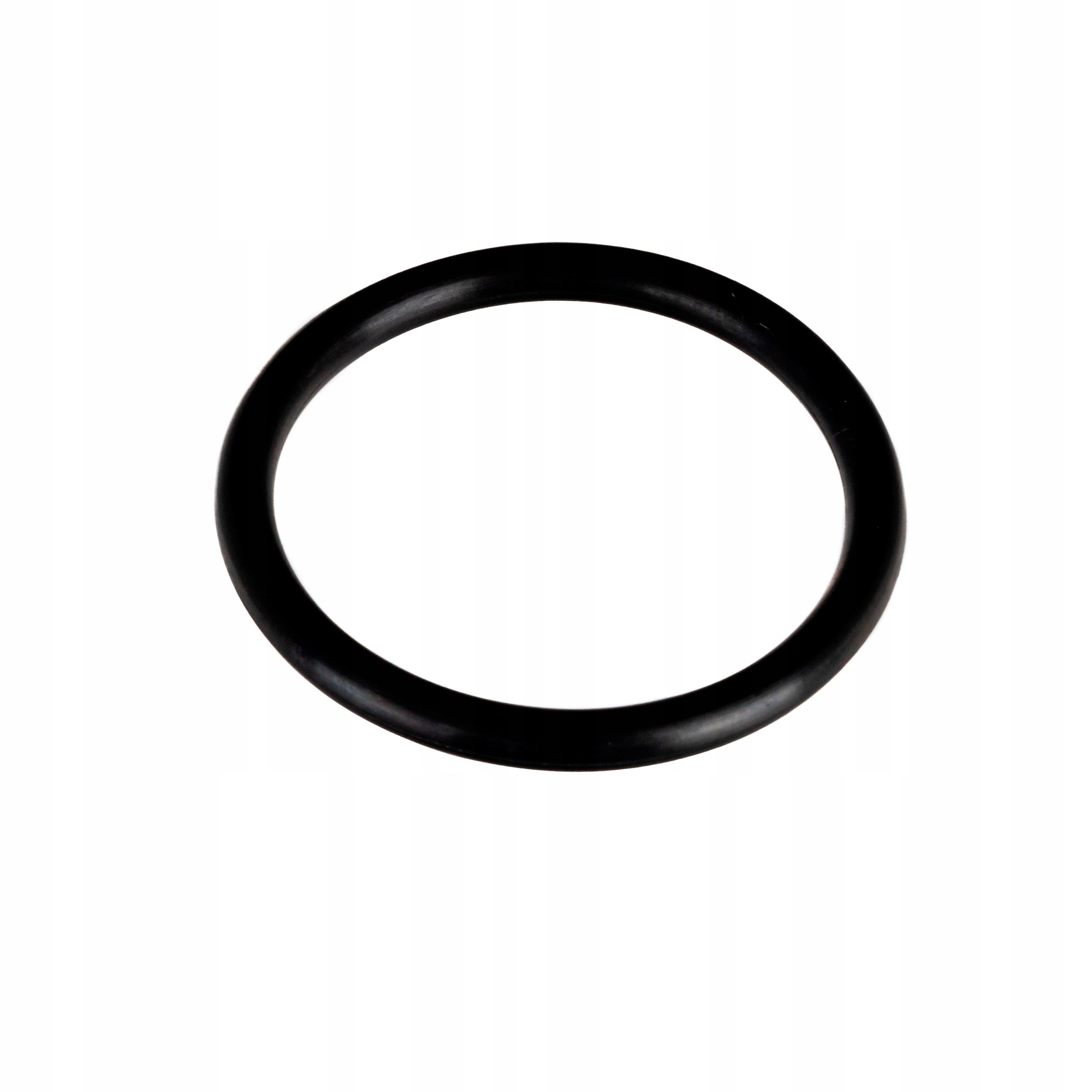 

Oring 28x3mm 1szt