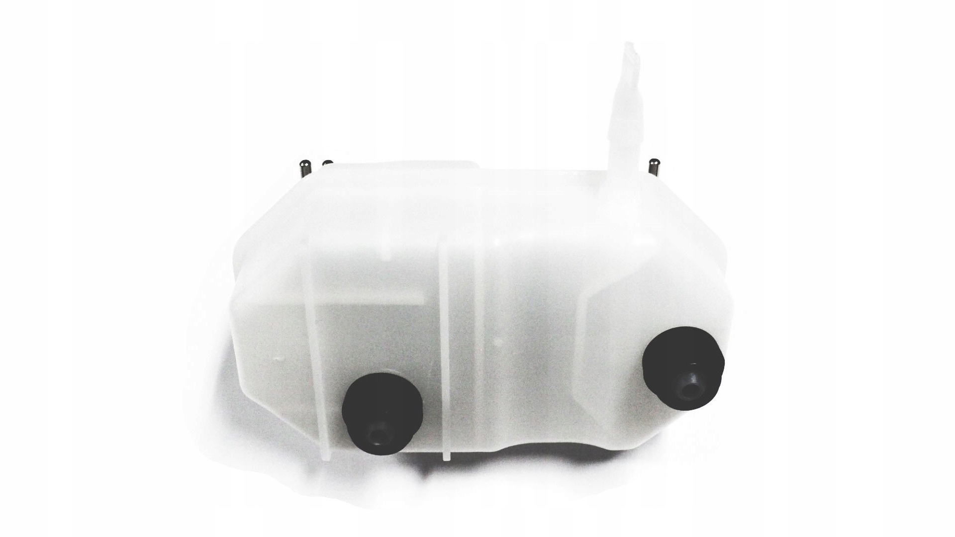 БАЧОК ТОРМОЗНОЙ ЖИДКОСТИ MERCEDES 113 PAGODA