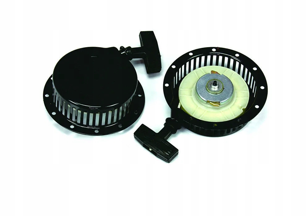 Rozrusznik Yanmar L48 L40 211CC 170F 170FE 219CC 2kw 4HP 170FA 170FAE