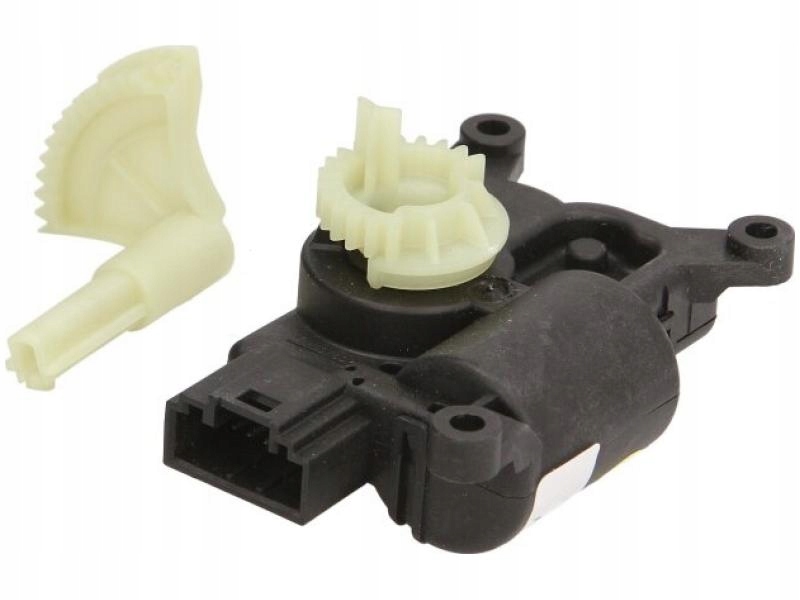 715279 - КРОКОВИЙ ДВИГУН VOLKSWAGEN