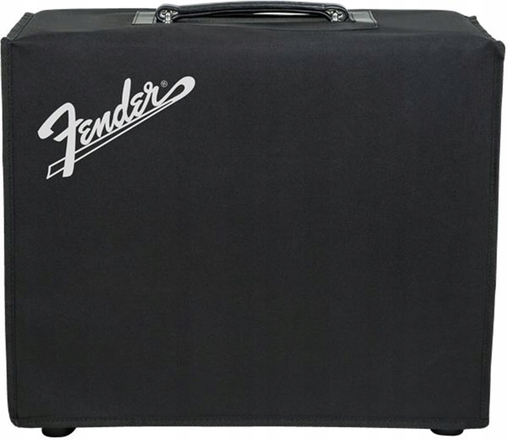 Fender 7717476000 Obal pro Mustang Gtx 100