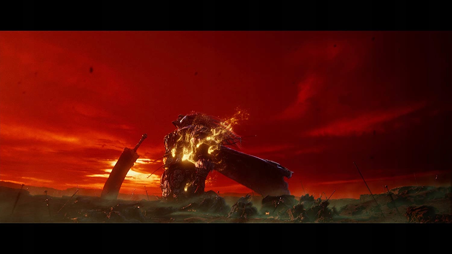 ELDEN RING PS5 POLSKIE NAPISY NOWA W FOLII Rodzaj wydania Podstawa