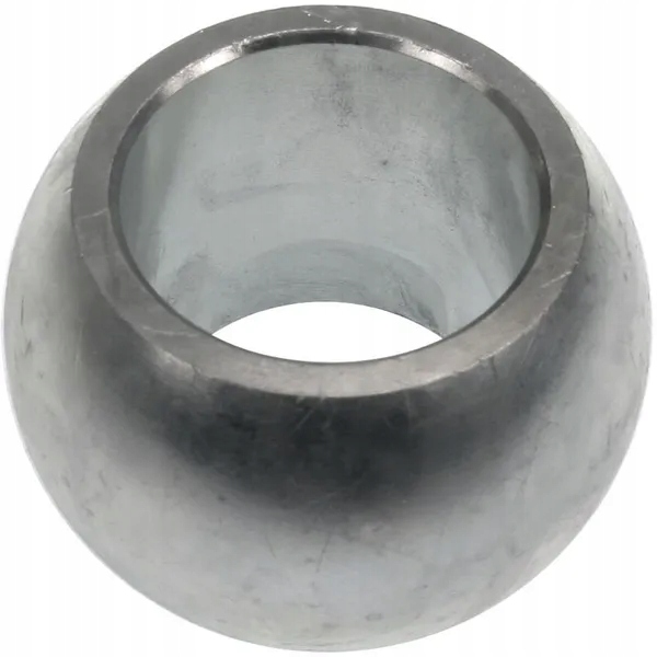 Kula dźwigni dolnej kat.4/4 Ø51/85 mm