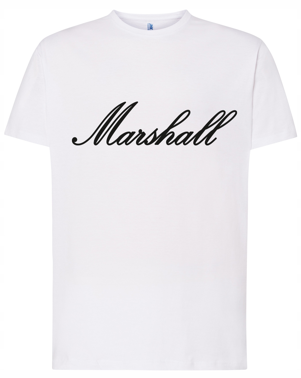 

Koszulka T-shirt Rock Marshall 4XL