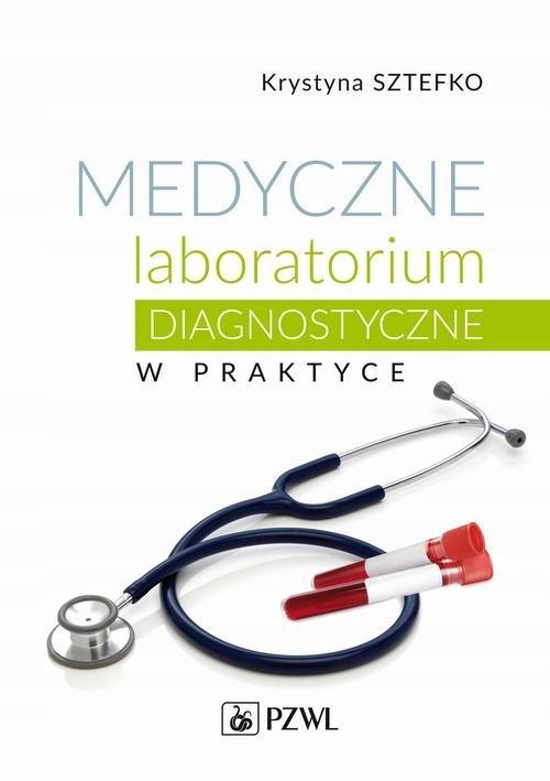 

Medyczne Laboratorium Diagnostyczne W Praktyce