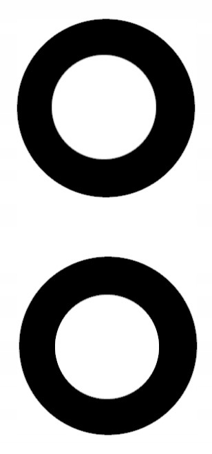 SZYBKA SZKŁO OSŁONA APARATU DO MOTOROLA G84