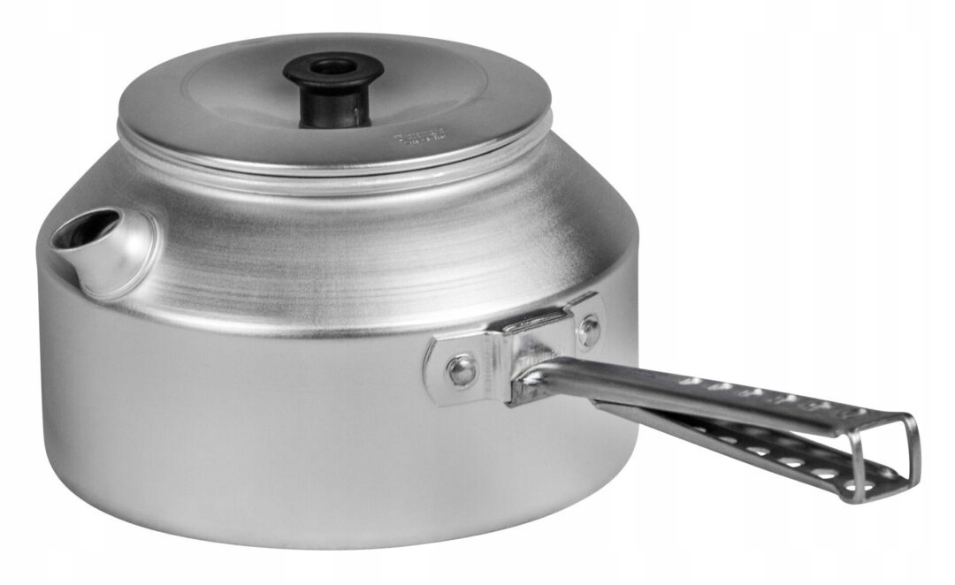 Trangia Konvice Kettle 0,9 l 824