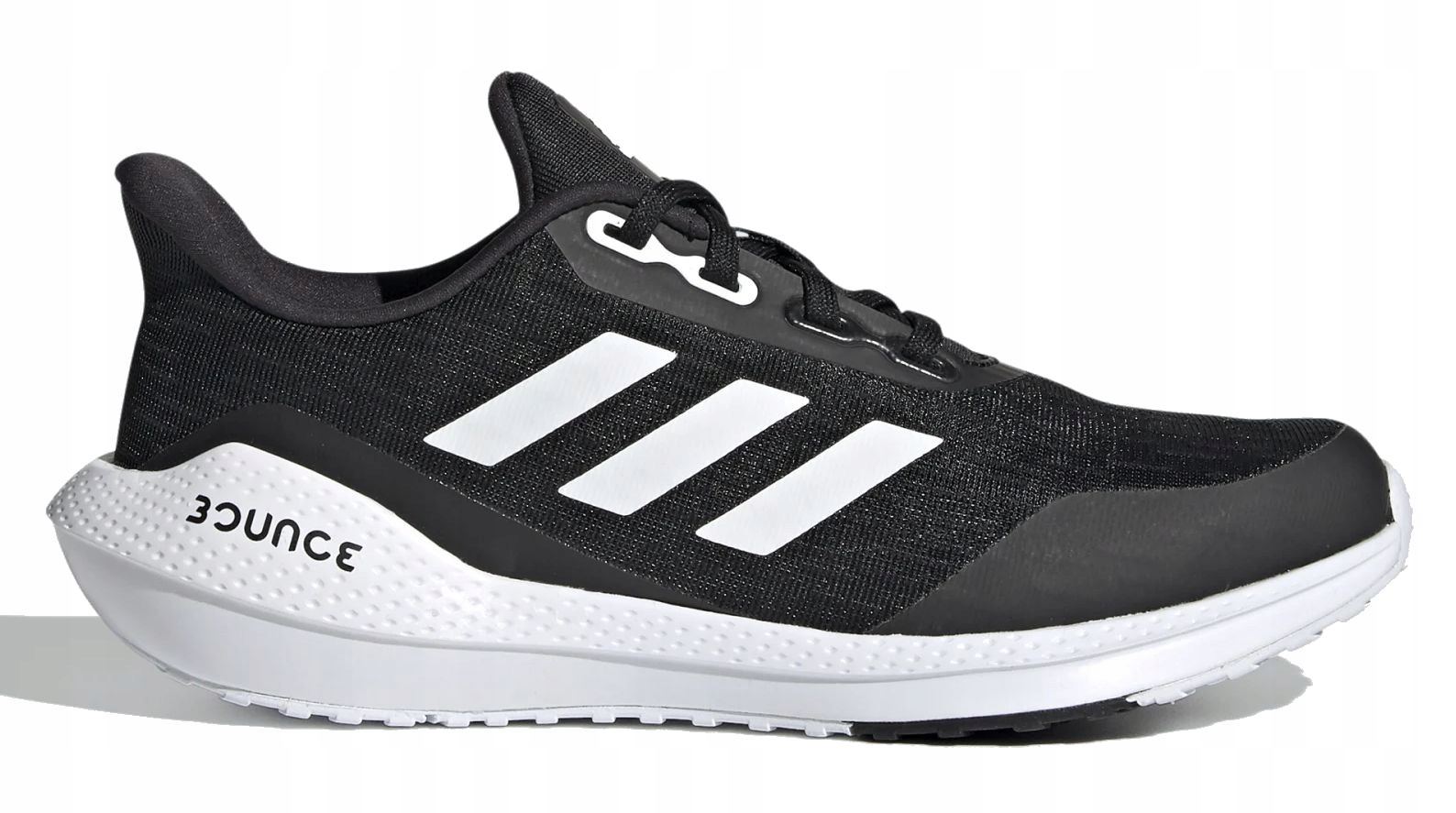 Adidas Bieganie EQ21 Run FX2248 37 1/3