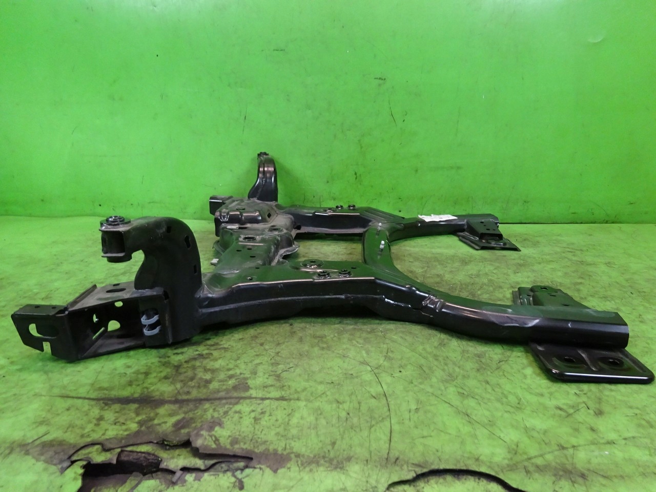 Ffb2c6a545f8b8f0a18a4cbb5558