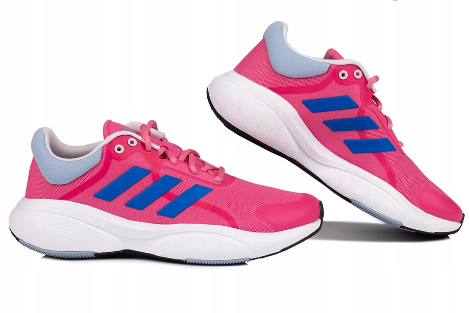 adidas Dámská sportovní běžecká obuv, pohodlná, velikost vel.