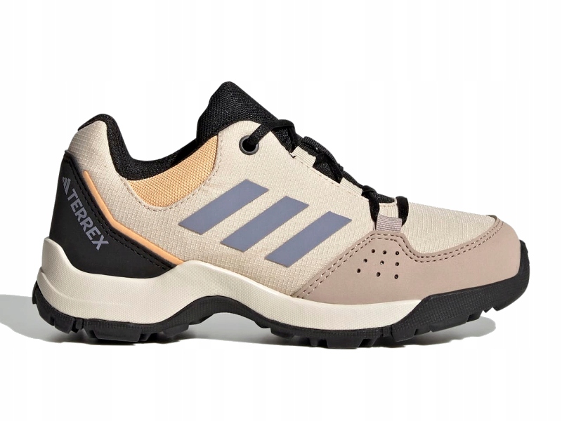 Buty Adidas Terrex Hyperhiker HQ5824 górskie 38,6 38 2/3 niskie