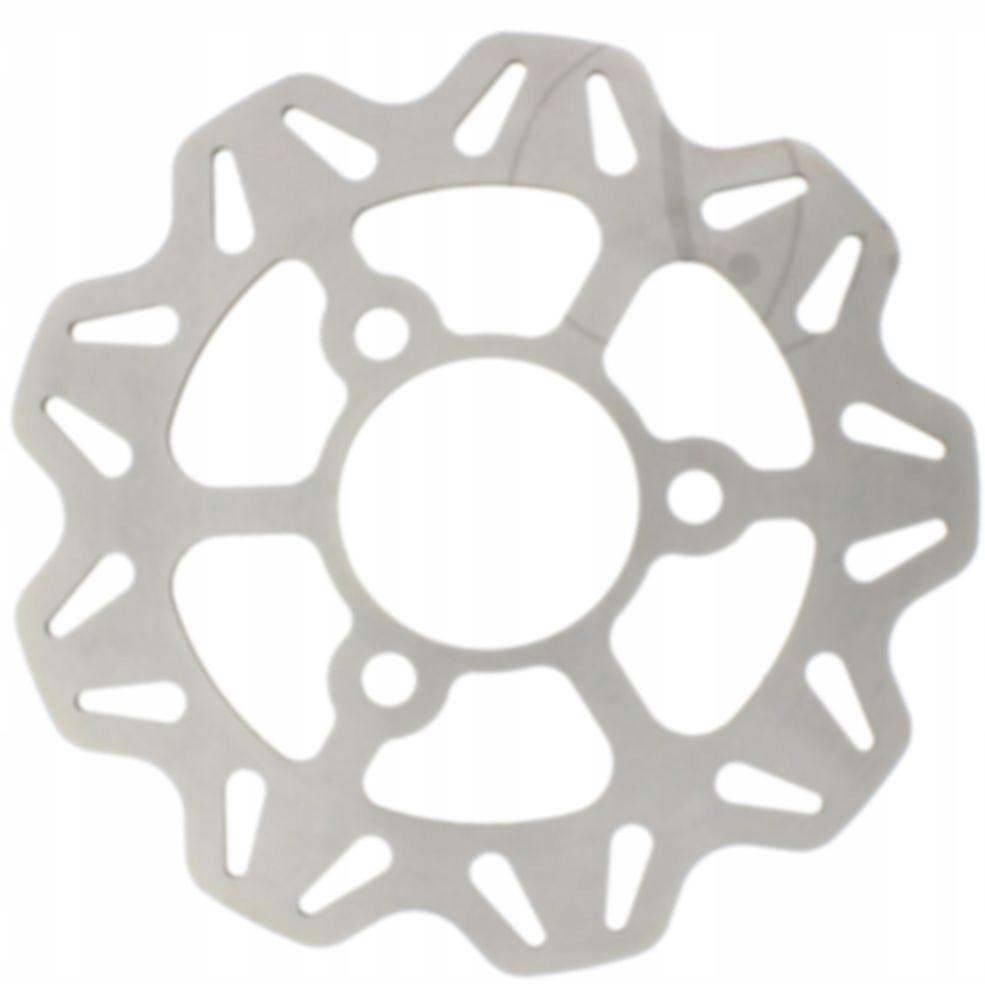 Brzdová Kotúčka Zadná KSR-Moto Sirion 50 125 Vertigo XOR2 Mash Bibob