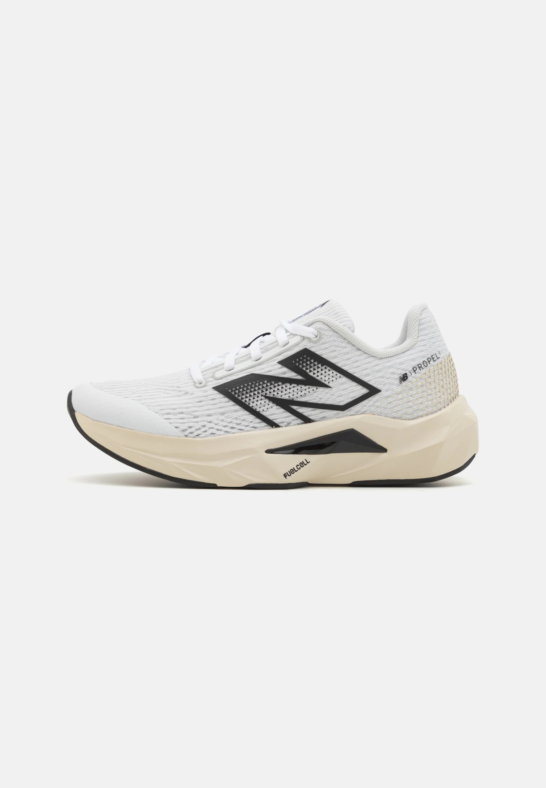 New Balance Unisex Nízké tenisky 39