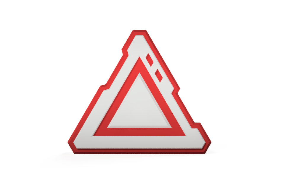 Kocie uszy na Słuchawki doczepiane Cyber Cat Ears Stan opakowania oryginalne