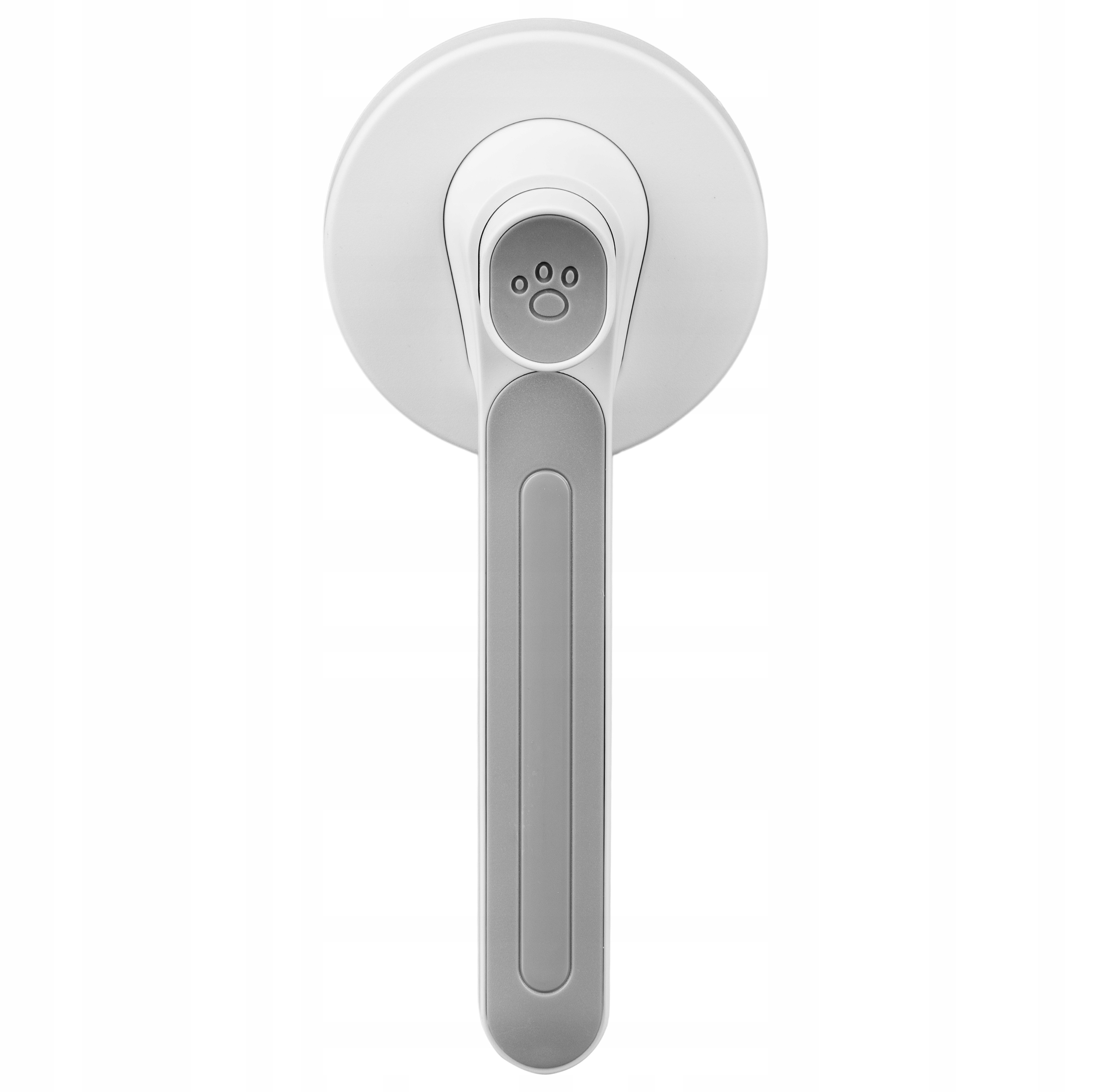 Samočistící Kartáč Na Srst Pro Psa Kočku S Krátkosrstým Vlasem