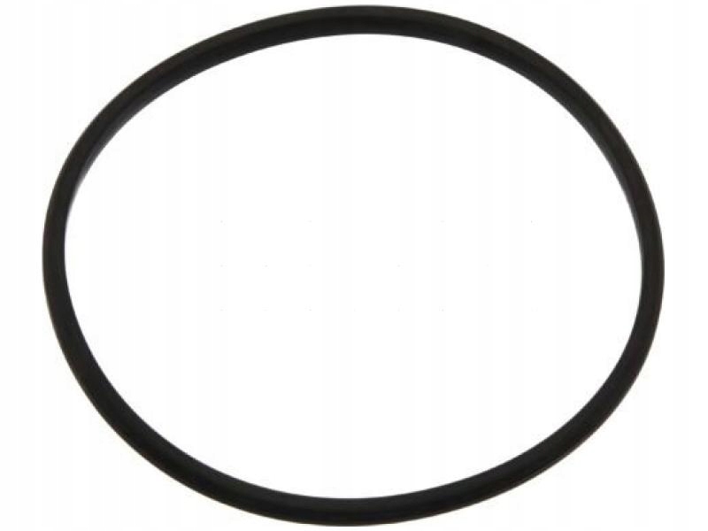 FEBI USZCZELKA TERMOSTATU FE11834