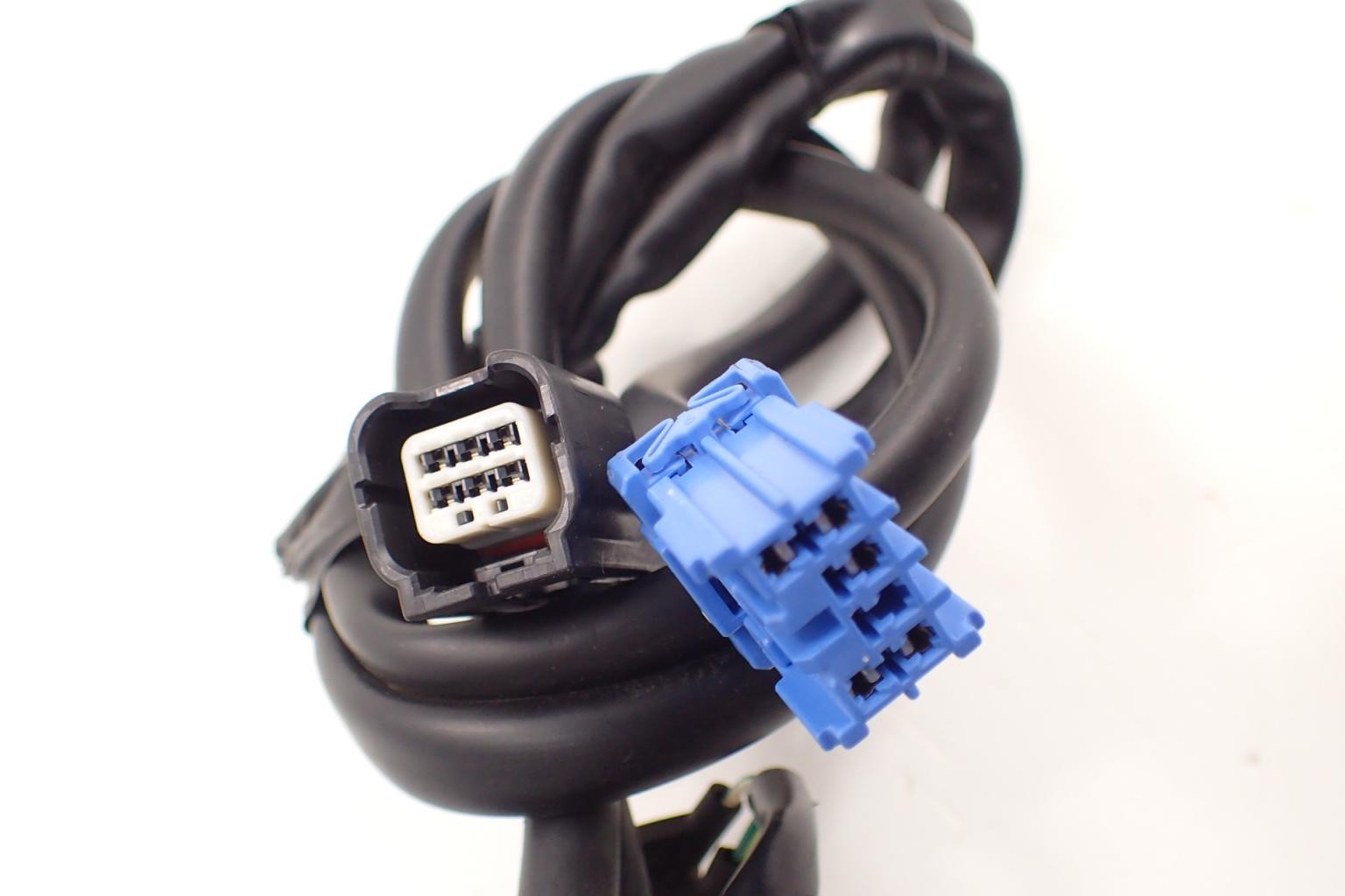D6c18cad4310a1848969474fc196