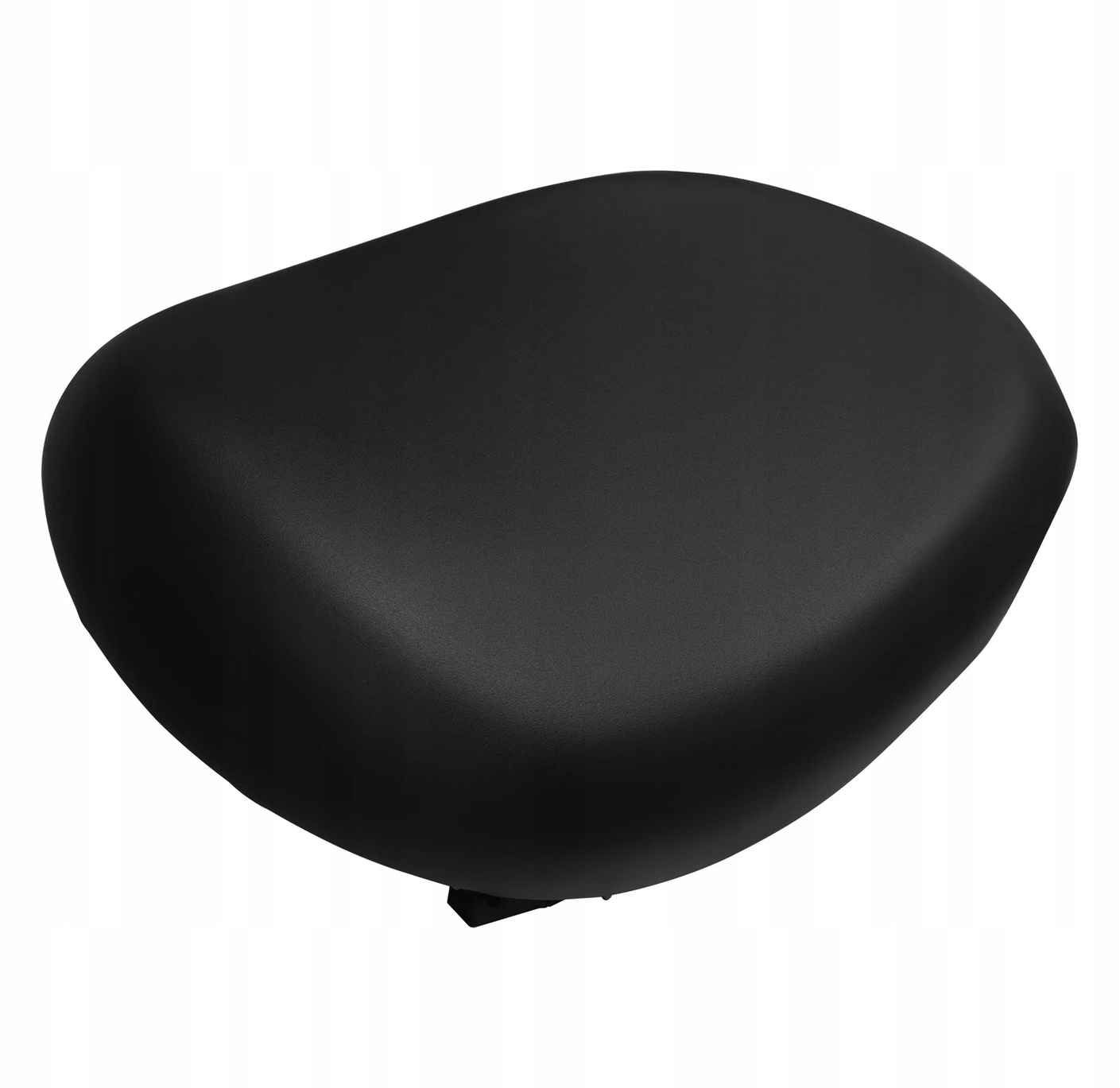 Sedadlo Sedačka Zadní Suzuki Gsx-r Gsxr 1300 Hayabusa 08-18