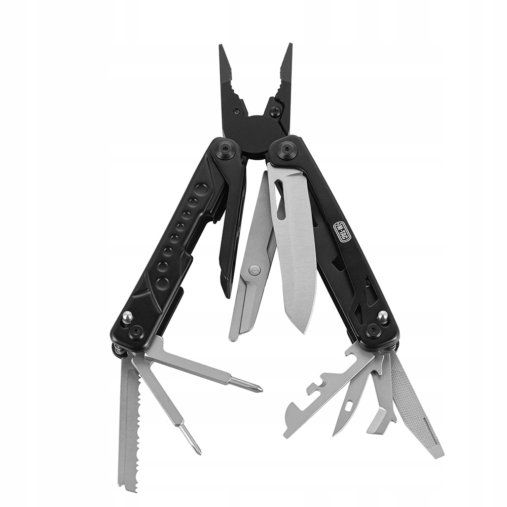 M-Tac Multitool Type 11