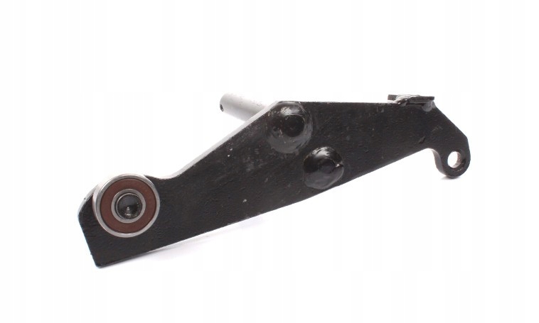 DŹWIGNIA PRZEŁĄCZAJĄCA APARATU WIĄŻĄCEGO SIPMA