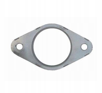 STARLINE USZCZELKA TLUMIKA FIAT PUNTO 1,1/1,2