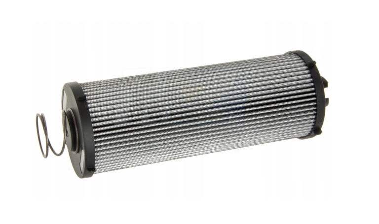 Hydraulický filtr Sh 66209 HiFi Filter