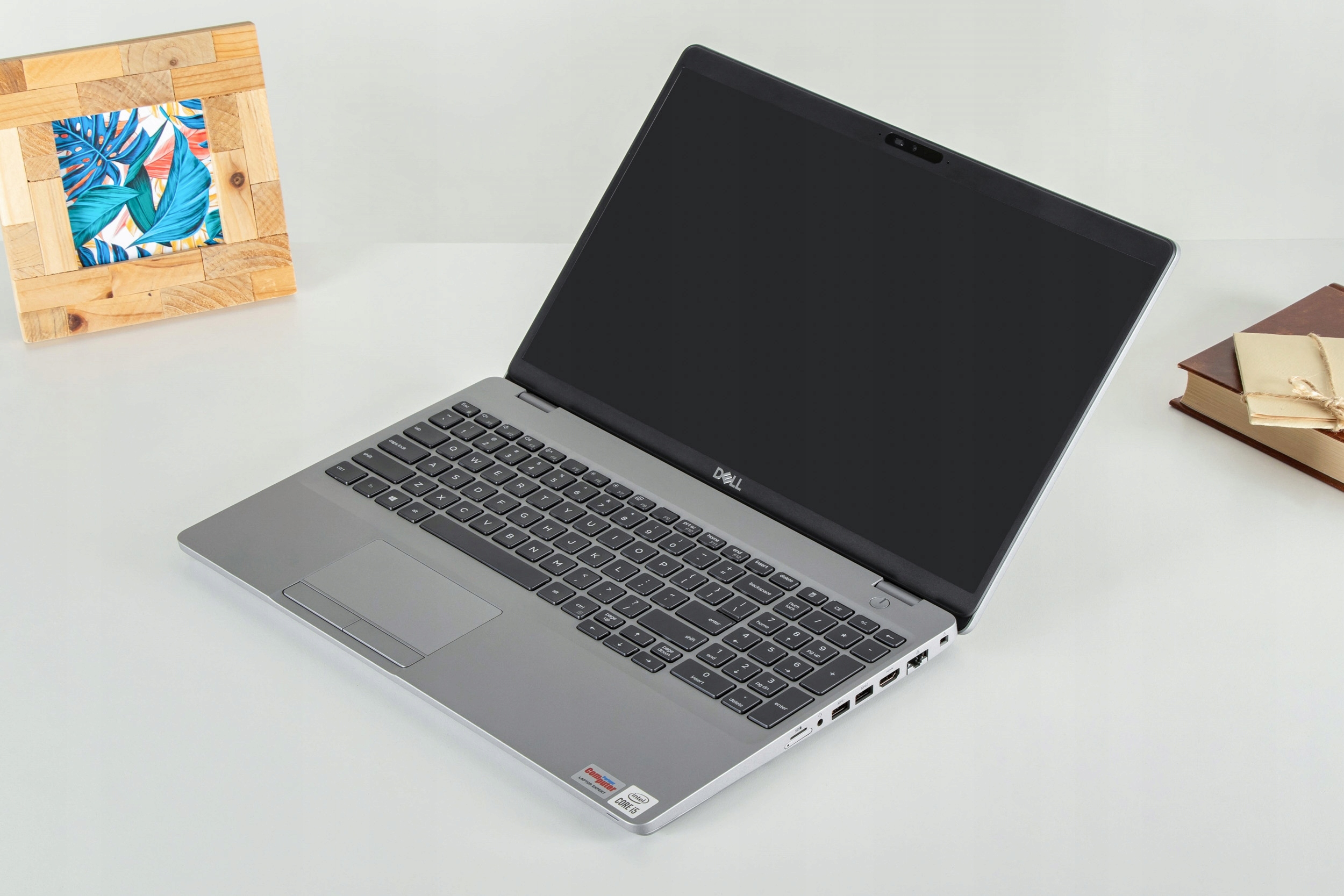 a8c0dffe44bd87a272d983647e2d