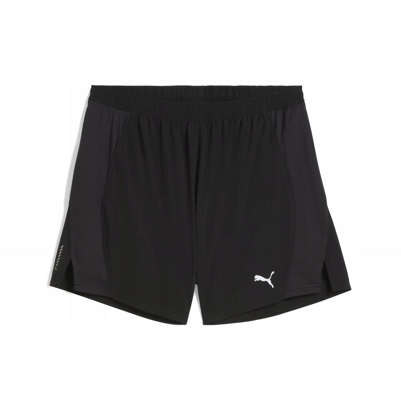 Pánské Kraťasy M Run Velocity 5" Short M
