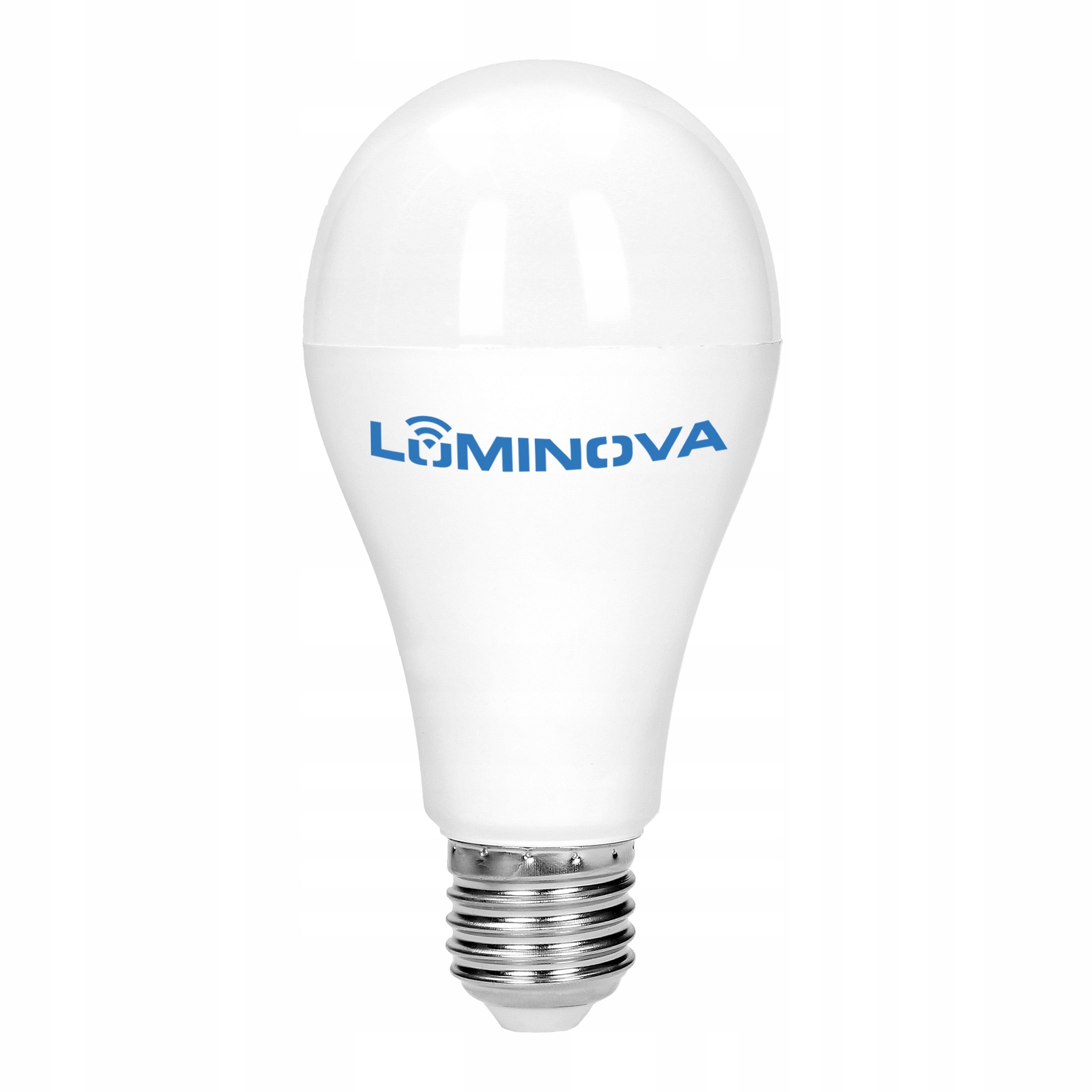 

Żarówka E27 Led 20W Gls 4000K neutralna