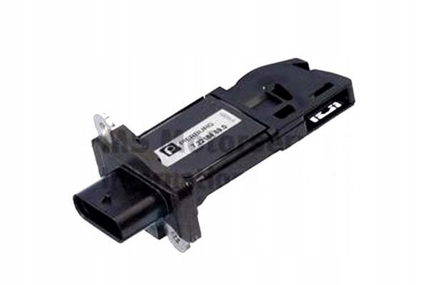 Průtokoměr Pierburg 13627804150 7804150