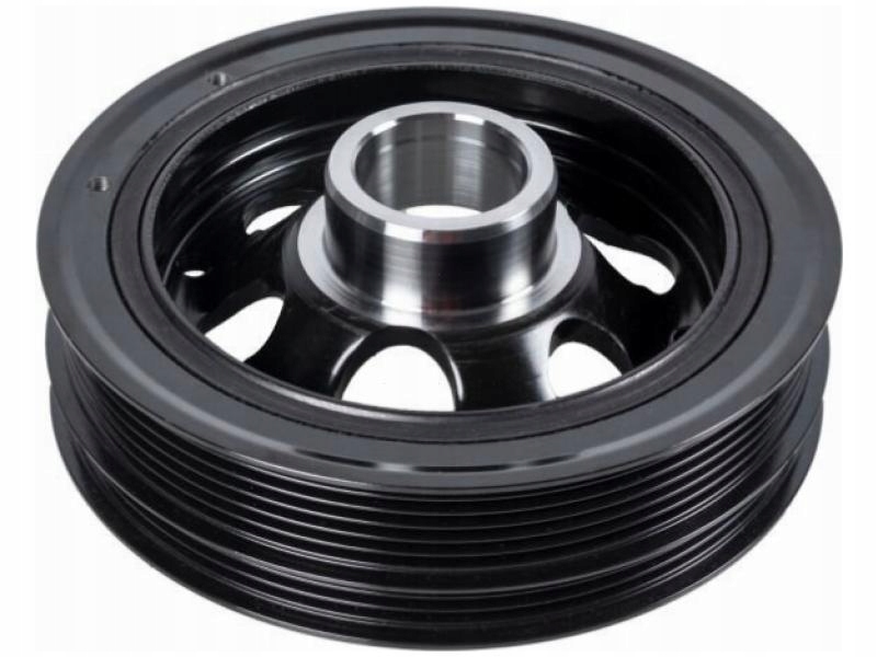 KOŁO PASOWE WAŁU FORD KUGA III MK3 2.0