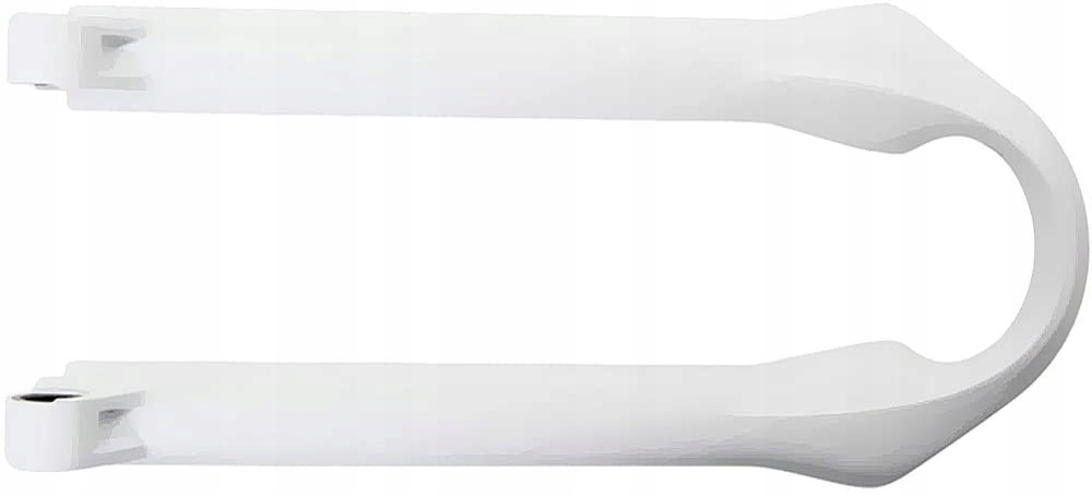 Rock Shox Dolní Lagy Argyle LL White