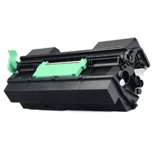 Naplnka Ricoh SP400 408061 černý kompatibilní toner